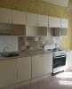 Сдам 1-комнатную квартиру, ул. Недорубова 25, 39.9 м²