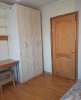 Сдам комнату в 3-к квартире в Москве, м. Зябликово, Елецкая ул. 13, 10 м²