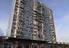 Сдам 1-комнатную квартиру в Москве, м. Теплый стан, Профсоюзная ул. 144, 38 м²