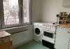Сдам 1-комнатную квартиру, 2-я Вольская ул. 2, 40 м²