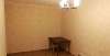 Сдам 1-комнатную квартиру, 3-я Карачаровская ул. 8к1, 32 м²