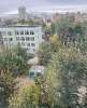 Сдам 3-комнатную квартиру в Москве, м. Текстильщики, 1-я ул. Текстильщиков 9, 58 м²