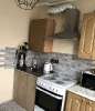 Сдам 3-комнатную квартиру в Москве, м. Отрадное, ул. Пестеля 4В, 58 м²