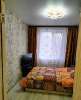 Сдам 2-комнатную квартиру в Москве, м. Коньково, Профсоюзная ул. 130к1, 45 м²