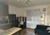 Сдам студию в Москве, м. Медведково, Полярная ул. 27к4, 23.4 м²