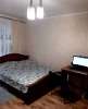 Сдам 1-комнатную квартиру в Москве, м. Южная, Чертановская ул. 7к1, 35 м²
