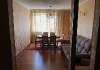 Сдам 3-комнатную квартиру в Москве, м. Аннино, Варшавское ш. 145к2, 74.8 м²