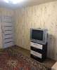 Сдам 2-комнатную квартиру в Москве, м. Пражская, Кировоградская ул. 32к2, 45 м²
