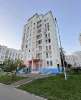 Сдам 1-комнатную квартиру в Москве, м. Улица Скобелевская, Изюмская ул. 53к1, 33 м²