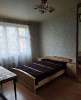 Сдам комнату в 3-к квартире, ул. Руднёвка 16, 17 м²