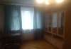 Сдам 1-комнатную квартиру в Москве, м. Ховрино, Зеленоградская ул. 19к1, 45 м²