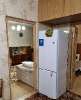 Сдам 1-комнатную квартиру в Москве, м. Молодежная, Кунцевская ул. 2, 38 м²
