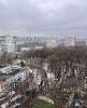 Сдам 2-комнатную квартиру в Москве, м. Ясенево, пр. Одоевского 11к6, 54 м²