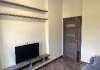 Сдам 1-комнатную квартиру, Красноказарменная улица 14Ак2, 34 м²
