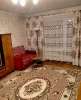 Сдам 1-комнатную квартиру в Москве, м. Отрадное, пр. Якушкина 6, 37 м²
