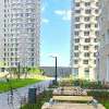 Сдам студию в Москве, м. Стрешнево, . 24к1, 28 м²