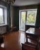 Сдам 2-комнатную квартиру в Москве, м. Селигерская, . 123к1, 42 м²