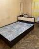 Сдам комнату в 3-к квартире, Ленинский пр-т 95, 16 м²