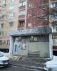 Сдам 2-комнатную квартиру в Москве, м. Нахимовский проспект, Фруктовая ул. 8к1, 54 м²