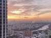 Сдам 2-комнатную квартиру в Москве, м. Полежаевская, ул. Народного Ополчения 15к3, 35 м²