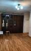 Сдам 2-комнатную квартиру, Кавказский бульвар 35/2к3, 45 м²