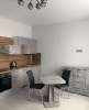 Сдам студию, Мосфильмовская ул. 98к2, 29 м²