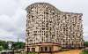 Сдам 2-комнатную квартиру, Солдатский пер. 10, 64 м²