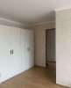 Сдам 2-комнатную квартиру в Москве, м. Сокол, ул. Приорова 2А, 42 м²