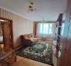Сдам 3-комнатную квартиру, Зеленоград к1554, 78 м²