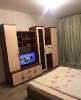 Сдам комнату в 3-к квартире в Москве, м. Борисово, ул. Мусы Джалиля 5к5, 19 м²