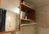 Сдам 1-комнатную квартиру, Сормовская ул. 17к5, 39.3 м²