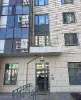 Сдам 1-комнатную квартиру, ул. Вертолётчиков 2, 38 м²