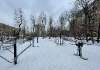 Сдам 1-комнатную квартиру в Москве, м. Шоссе Энтузиастов, ул. Плеханова 3к3, 31.4 м²