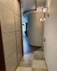 Сдам 2-комнатную квартиру в Москве, м. Петровский парк, ул. Юннатов 16, 70.5 м²
