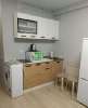 Сдам студию, Рязанский пр-т 86/1с1, 16.5 м²