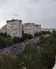 Сдам 1-комнатную квартиру в Москве, м. Новогиреево, Саянская ул. 11к2, 33 м²