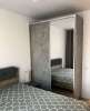 Сдам 1-комнатную квартиру, Большая Очаковская ул. 2, 41 м²