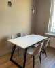 Сдам 1-комнатную квартиру, ул. Фонвизина 18, 40 м²