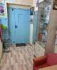 Сдам комнату в 2-к квартире в Москве, м. Автозаводская, ул. Сайкина 17, 18 м²