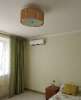 Сдам 1-комнатную квартиру, Зеленоград, 40 м²