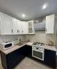 Сдам 2-комнатную квартиру в Москве, м. Коптево, Коптевская ул. 16к2, 43 м²