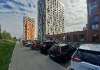 Сдам студию в Москве, м. Ховрино, Ижорская ул. 6к1, 20 м²
