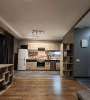 Сдам 1-комнатную квартиру в Москве, м. Дмитровская, Дмитровский пр. 1, 30 м²