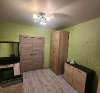 Сдам комнату в 3-к квартире, пр-т Защитников Москвы 12, 20 м²