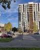 Сдам 2-комнатную квартиру в Москве, м. Улица академика Янгеля, Чертановская ул. 59, 65 м²