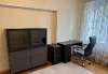 Сдам 2-комнатную квартиру, 5-я ул. Соколиной Горы 19к2, 52 м²