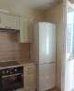 Сдам 1-комнатную квартиру, Лухмановская ул. 20, 40 м²