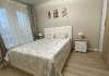 Сдам 2-комнатную квартиру, ул. Михайлова 30Ак6, 44 м²