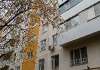 Сдам комнату в 2-к квартире в Москве, м. Коломенская, ул. Садовники 10, 16 м²