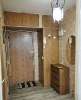 Сдам 1-комнатную квартиру, Солдатская ул. 8к2, 30.7 м²
